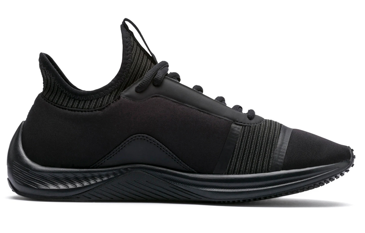Order (W) Puma Amp XT Low ''Schwarz'' 191125-09