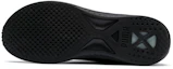 Purchase (W) Puma Amp XT Low ''Schwarz'' 191125-09