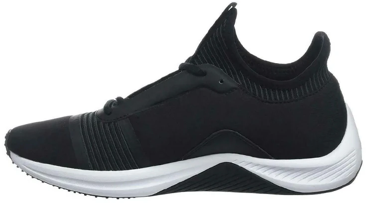 women-puma-amp-xt-shoes-black-191125-01