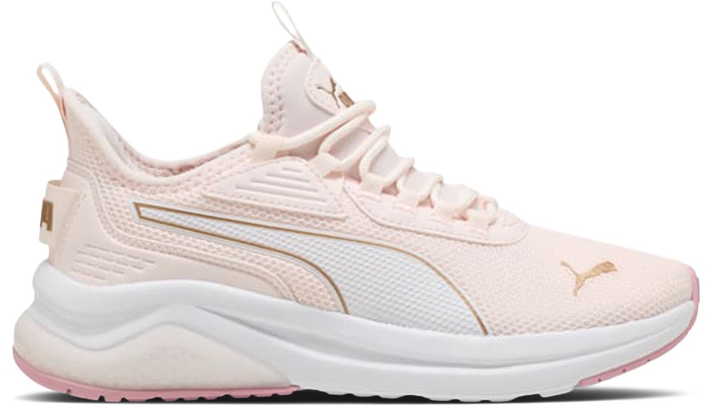 women-puma-amplifier-jasmine-flower-white-gold-397681-33