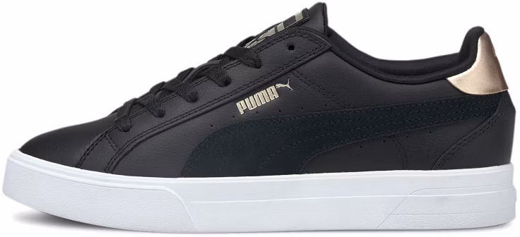 puma-ana-metallic-black-rose-gold-wmns