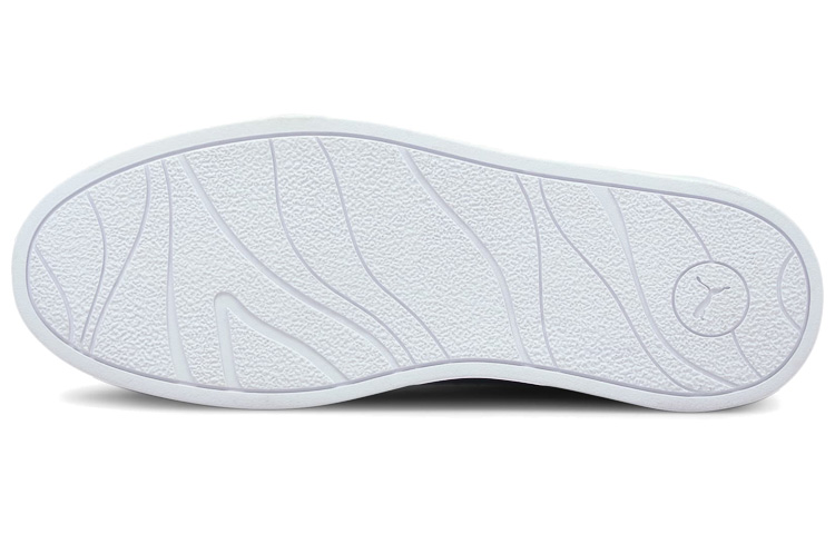 (W) Puma Ana Metallic 'Black Rose Gold' 圖 5