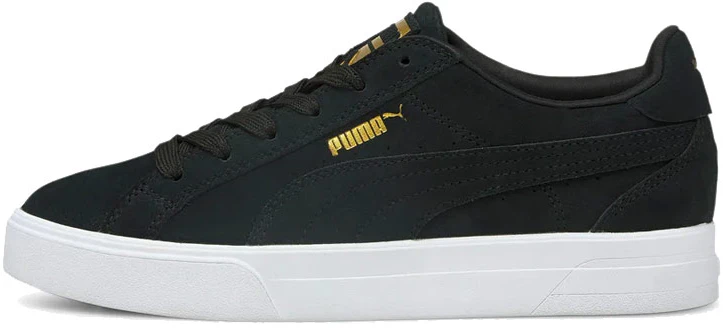 women-puma-suede-low-ana-black-380634-01