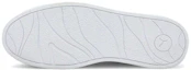 Purchase (W) Puma Ana Baskets en Suède Noir 380634-01