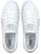 (W) Puma Announcer Board Kasut Putih 380635-02