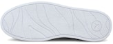 Details for (W) Puma Announcer Board Kasut Putih 380635-02