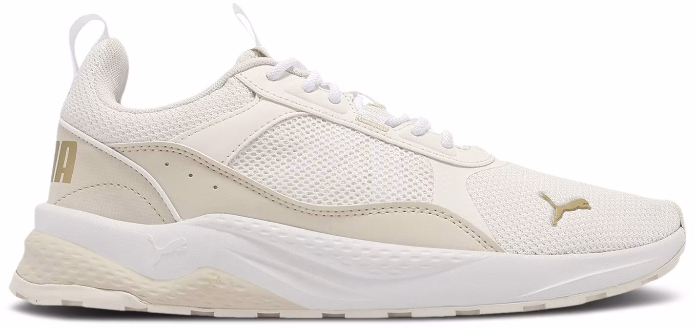 women-puma-anzarun-2-0-warm-white-393656-11
