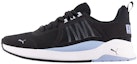 Buy (W) Puma Anzarun 'Hitam Biru Putih' 374255-17