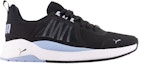 Order (W) Puma Anzarun 'Hitam Biru Putih' 374255-17