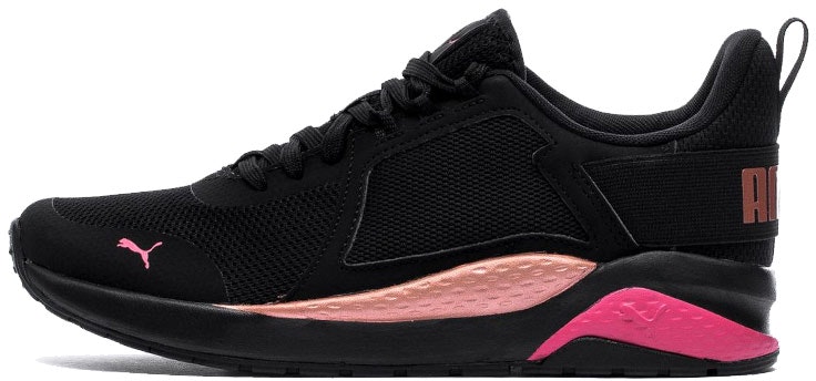 women-puma-anzarun-black-pink-374255-08