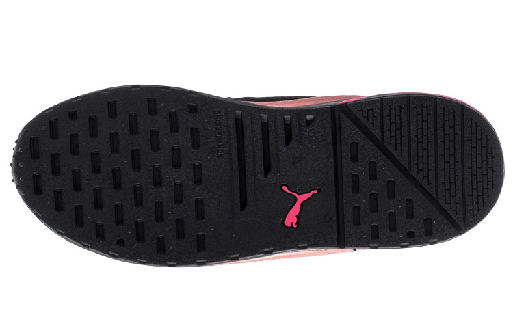 (W) Puma Anzarun 'Black Pink' 圖 5