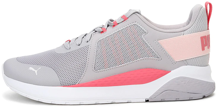 women-puma-anzarun-grey-pink-371131-05