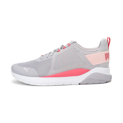 Puma Anzarun /Pink 'Grey'