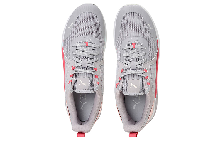Puma Anzarun /Pink 'Grey' 圖 3
