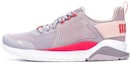 Buy (W) プーマ アンザラン グレーレッド (Puma Anzarun Gurē Reddo) 374255-05