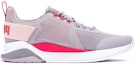 Order (W) プーマ アンザラン グレーレッド (Puma Anzarun Gurē Reddo) 374255-05