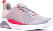 Lookbook (W) プーマ アンザラン グレーレッド (Puma Anzarun Gurē Reddo) 374255-05