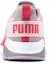 Shop (W) プーマ アンザラン グレーレッド (Puma Anzarun Gurē Reddo) 374255-05