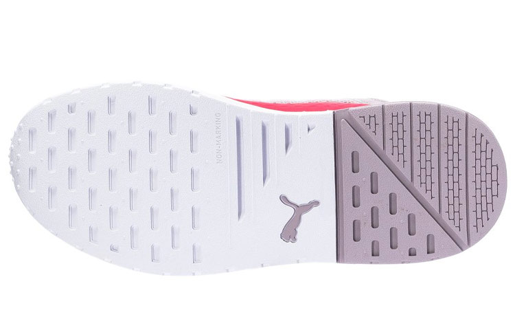 Purchase (W) Puma Anzarun 'Gris Rojo' 374255-05