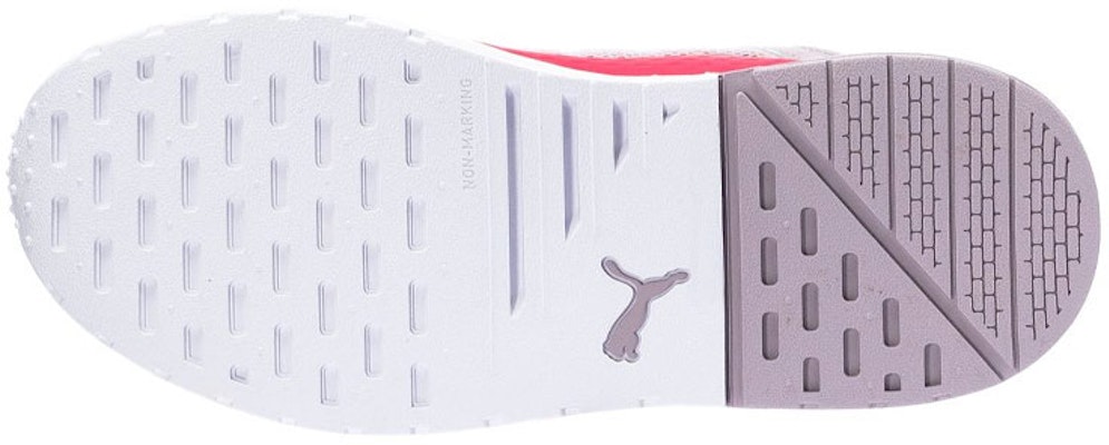 (W) プーマ アンザラン グレーレッド (Puma Anzarun Gurē Reddo) 374255-05 Purchase (W) プーマ アンザラン グレーレッド (Puma Anzarun Gurē Reddo) 374255-05