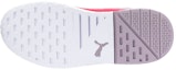 Purchase (W) プーマ アンザラン グレーレッド (Puma Anzarun Gurē Reddo) 374255-05