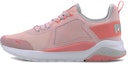 Buy Puma Anzarun Pink Low Sneakers 'Kelabu Putih Merah Jambu' 371131-14