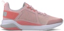 Order Puma Anzarun Pink Low Sneakers 'Kelabu Putih Merah Jambu' 371131-14