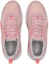 Shop Puma Anzarun Pink Low Sneakers 'Kelabu Putih Merah Jambu' 371131-14
