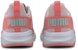 Puma Anzarun Pink Low Sneakers 'Kelabu Putih Merah Jambu' 371131-14