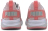 Purchase Puma Anzarun Pink Low Sneakers 'Kelabu Putih Merah Jambu' 371131-14