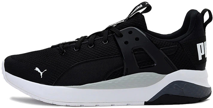 women-puma-anzarun-cage-softfoam-black-white-grey-372312-01