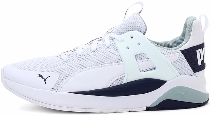 women-puma-anzarun-cage-softfoam-white-green-372312-09