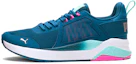 Buy (W) Puma Anzarun Fade ''Bleu Aruba'' 368666-01