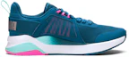 Order (W) Puma Anzarun Fade ''Bleu Aruba'' 368666-01