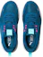 Lookbook (W) Puma Anzarun Fade ''Bleu Aruba'' 368666-01