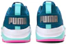 Shop (W) Puma Anzarun Fade ''Bleu Aruba'' 368666-01
