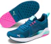 Purchase (W) Puma Anzarun Fade ''Bleu Aruba'' 368666-01