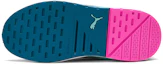 Details for (W) Puma Anzarun Fade ''Bleu Aruba'' 368666-01