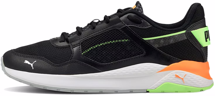 women-puma-anzarun-grid-black-green-orange-381065-02