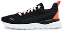 Buy (W) Puma Anzarun Lite 'Hitam Jingga' 371128-17