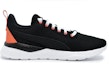 Order (W) Puma Anzarun Lite 'Hitam Jingga' 371128-17