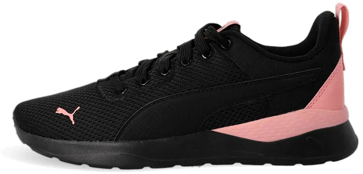 women-puma-anzarun-lite-black-pink-371128-27