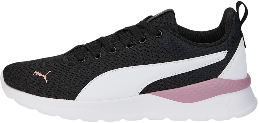 Puma Anzarun Lite 'Black White Pink' 371128-36 Buy Puma Anzarun Lite 'Black White Pink' 371128-36