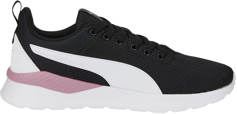 Puma Anzarun Lite 'Black White Pink' 371128-36 Order Puma Anzarun Lite 'Black White Pink' 371128-36