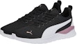 Lookbook Puma Anzarun Lite 'Hitam Putih Merah Jambu' 371128-36