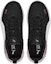 Shop Puma Anzarun Lite 'Hitam Putih Merah Jambu' 371128-36
