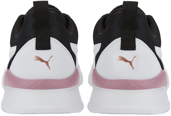 Puma Anzarun Lite 'Black White Pink' 371128-36 Purchase Puma Anzarun Lite 'Black White Pink' 371128-36