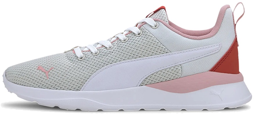 Puma Anzarun Lite 'Green Gray Pink' 371128-15 Buy Puma Anzarun Lite 'Green Gray Pink' 371128-15