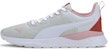 Puma Anzarun Lite 'Hijau Kelabu Merah Jambu' 371128-15
