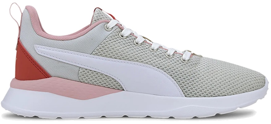 Puma Anzarun Lite 'Green Gray Pink' 371128-15 Order Puma Anzarun Lite 'Green Gray Pink' 371128-15